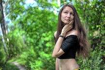Carl Zeiss Pancolar (50/1.8). ������ 11.