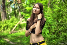 Carl Zeiss Pancolar (50/1.8). ������ 12.
