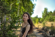 Carl Zeiss Pancolar (50/1.8). ������ 14.