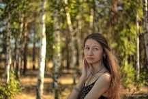 Carl Zeiss Pancolar (50/1.8). ������ 15.