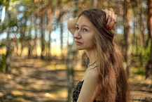 Carl Zeiss Pancolar (50/1.8). ������ 17.