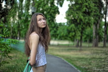 Carl Zeiss Pancolar (50/1.8). ������ 1.