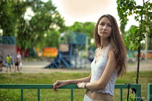 Carl Zeiss Pancolar (50/1.8). ������ 2.