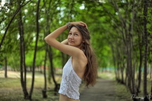 Carl Zeiss Pancolar (50/1.8). ������ 4.