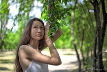 Carl Zeiss Pancolar (50/1.8). ������ 5.