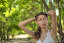 Carl Zeiss Pancolar (50/1.8). ������ 6.