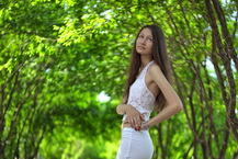 Carl Zeiss Pancolar (50/1.8). ������ 7.