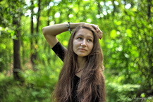 Carl Zeiss Pancolar (50/1.8). ������ 8.