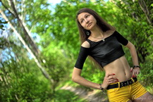 Carl Zeiss Pancolar (50/1.8). ������ 9.