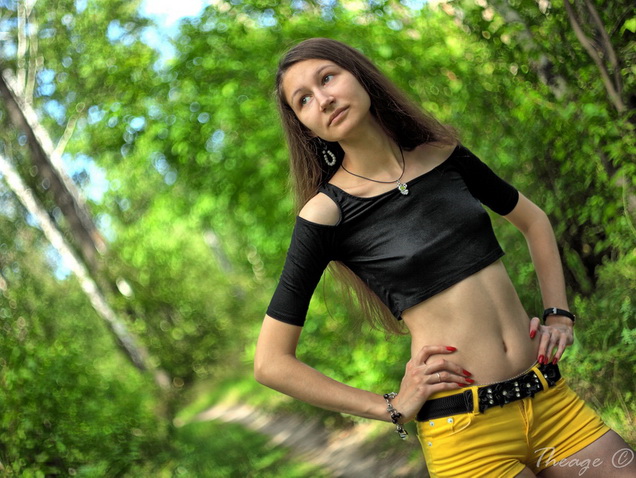Carl Zeiss Pancolar (50/1.8). ������.