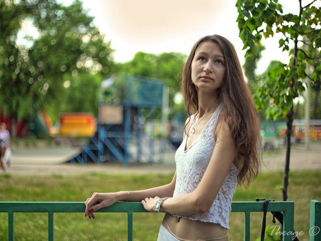 Carl Zeiss Pancolar (50/1.8). ������.