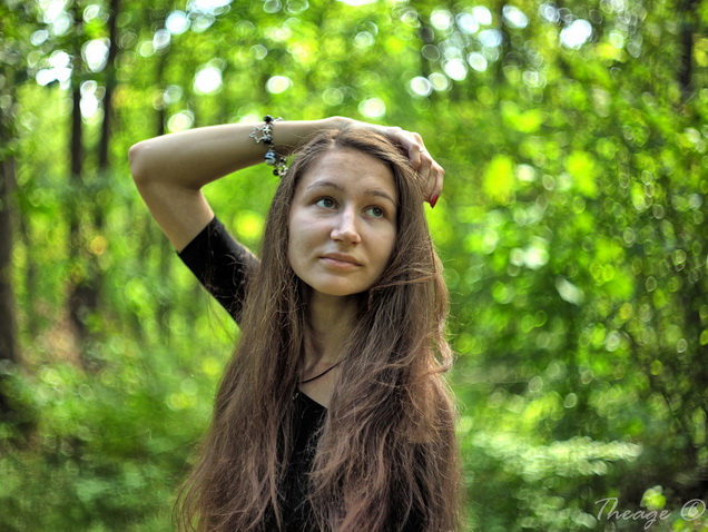 Carl Zeiss Pancolar (50/1.8). ������.
