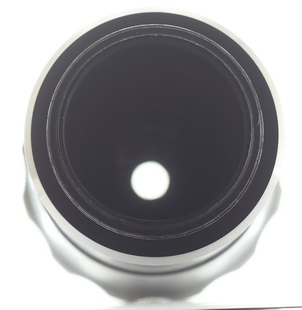 Carl Zeiss Triotar (135/4)