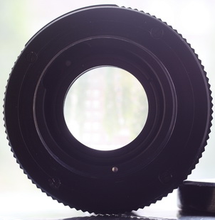 ������-77�-4 (50/1.8)