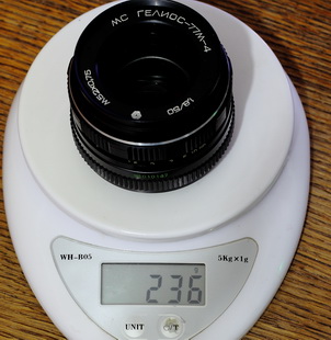 ������-77�-4 (50/1.8)