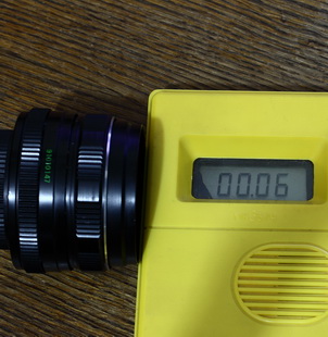 ������-77�-4 (50/1.8)
