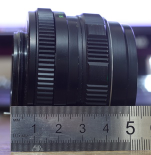 ������-77�-4 (50/1.8)