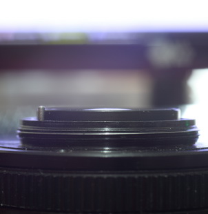 ������-77�-4 (50/1.8)