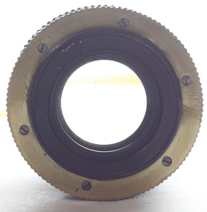 ������-81 2/50 �������