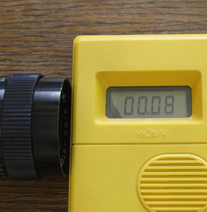 ������-81 2/50 �������