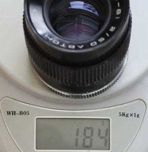 ������-81 2/50 �������