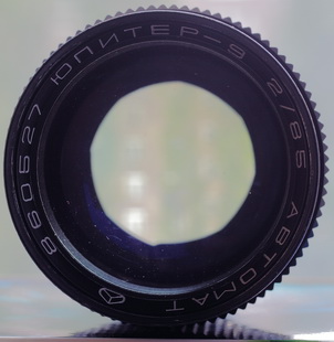 ������-9 ������� (85/2.0)