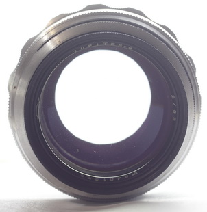 ������-9 (85/2.0)