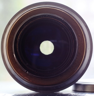 ������-9 (85/2.0)