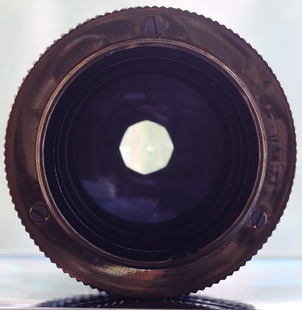 ������-9 ������� (85/2.0)