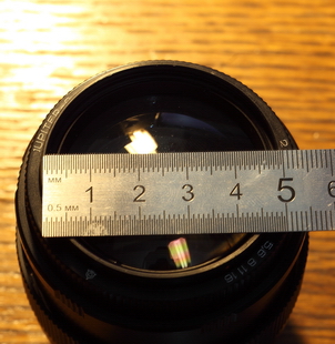 ������-9 (85/2.0)