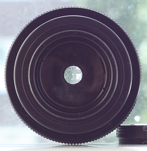 ������-9 (85/2.0)