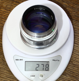 ������-9 (85/2.0)