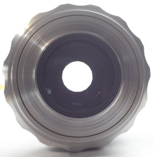 ������-9 (85/2.0)