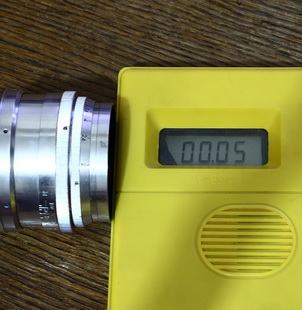 ������-9 (85/2.0)