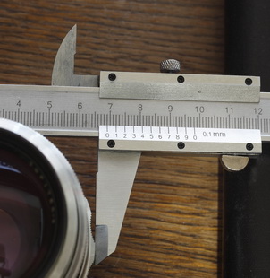 ������-9 (85/2.0)