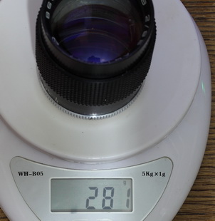 ������-9 ������� (85/2.0)