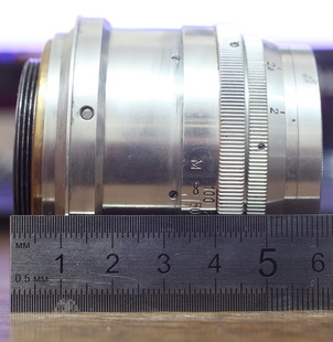 ������-9 (85/2.0)