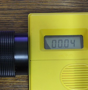 ������-9 ������� (85/2.0)