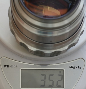 ������-9 (85/2.0)