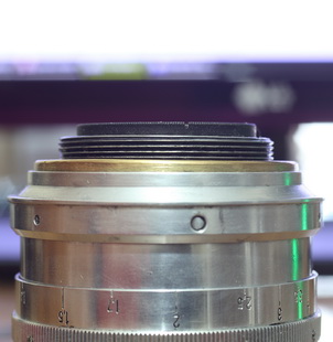 ������-9 (85/2.0)