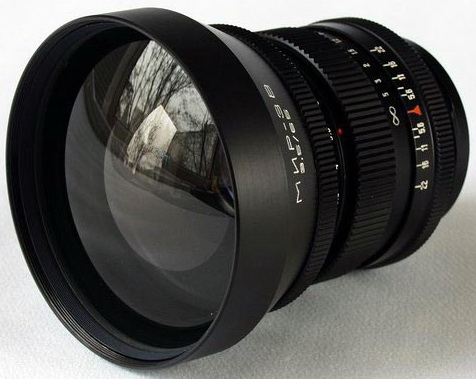 Мир-3Б Мир-3Б