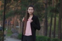 Meyer-Optik Gorlitz Primotar 135/3.5. ������ 15.