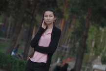 Meyer-Optik Gorlitz Primotar 135/3.5. ������ 16.