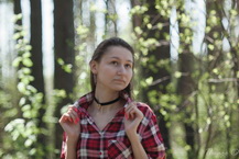 Meyer-Optik Gorlitz Primotar 135/3.5. ������ 6.