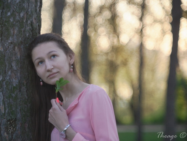 Meyer-Optik Gorlitz Primotar 135/3.5. ������.