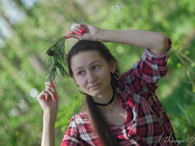 Meyer-Optik Gorlitz Primotar 135/3.5. ������.