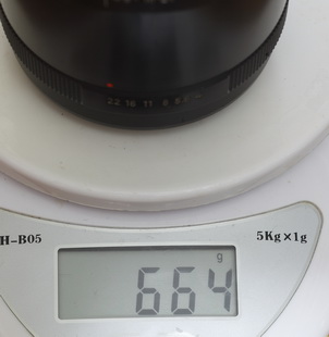 Pentacon auto MC 200/4