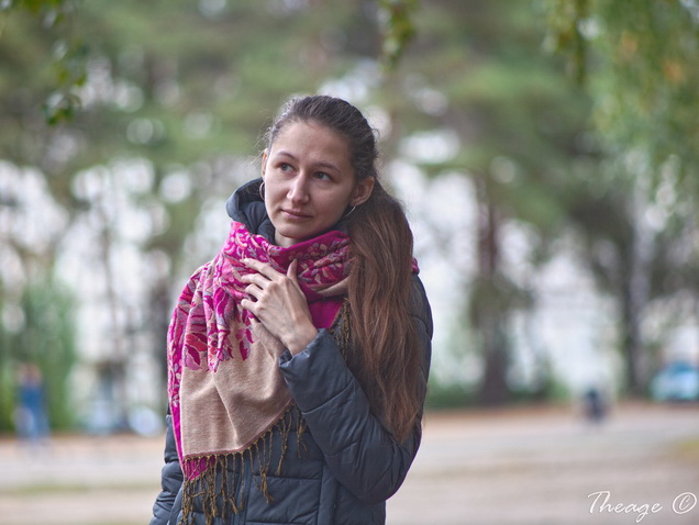 Pentacon auto 4/200 MC. ������.
