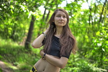 Pentacon auto MC (50/1.8). ������ 10.