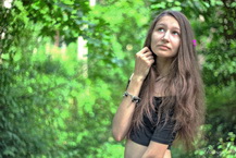 Pentacon auto MC (50/1.8). ������ 11.